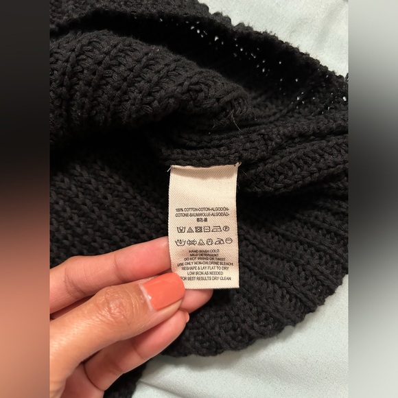Free People | Sweater | Tops | Size XS | Pre-owned - Picture 12 of 12
